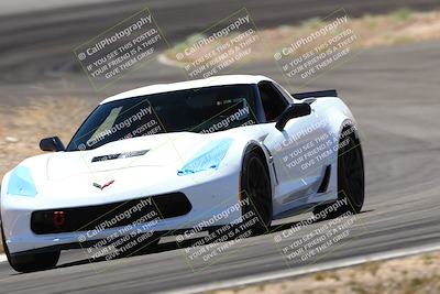 media/May-21-2025-Open Track Racing (Wed) [[0cf463b4fb]]/Red/Session 3 (Turn 4a)/